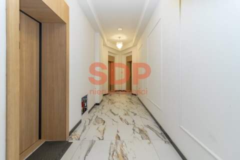 Niesamowity Apartament Przy Piotrkowskiej
