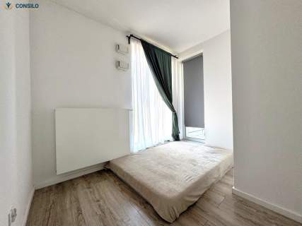 Zabłocie Apartament do wejścia Polecam 