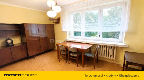 Kawalerka 28 m Siemianowice Bytków