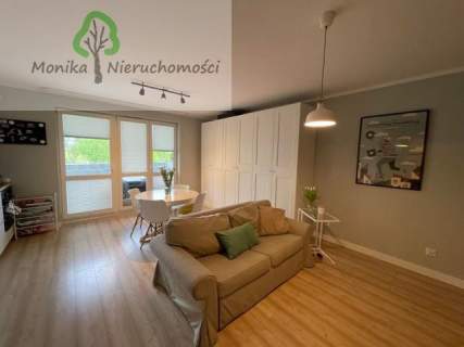 Piotrowo - dwa pokoje gotowe do zamieszkania