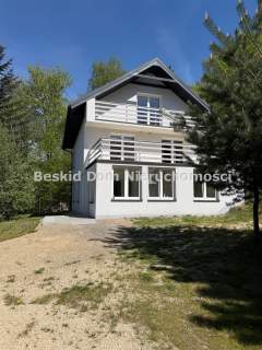 Dom na sprzedaż, 142 m2, Brenna