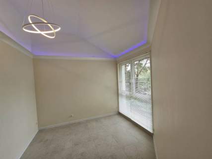 Mieszkanie na sprzedaż, 42,75 m2, Bojano