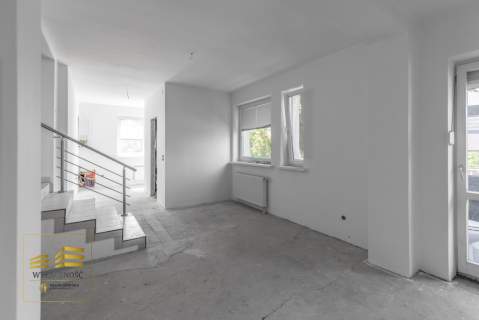 Bezczynszowa kawalerka 44,2 m , Konstantynów