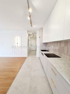 Apartamenty Zwycięstwa Wyższy Standard