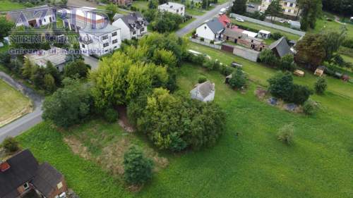 Działka inwestycyjna na sprzedaż, 12000 m2, Słupca