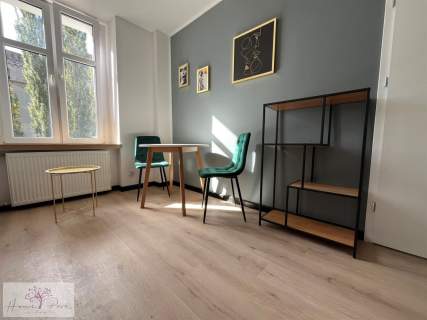Dwa mieszkania w cenie jednego dwupaki 50m2