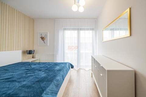 Nowy dom 140m2 5 pokoi Bielany Wrocławskie