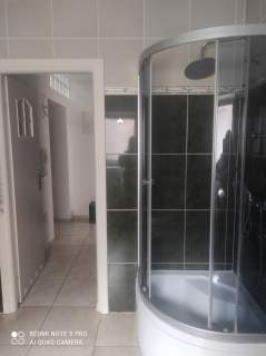 Salwator 3200 z mediami