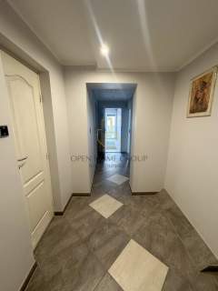 2 pokoje centrum garaż garderoba 43m