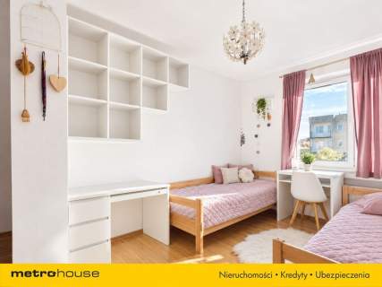 64,29 m , 4 pokoje, balkon, piwnica - Bolesławiec.