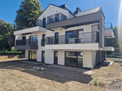 Mieszkanie na sprzedaż, 41,38 m2, Kraków
