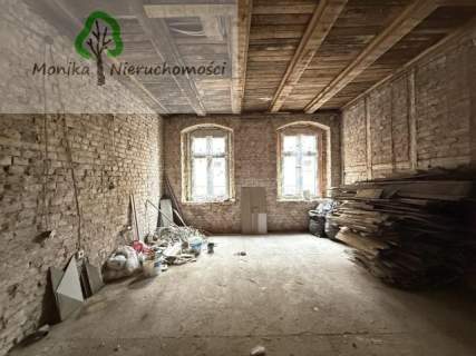 Lokal niemieszkalny - Tczew - Stare Miasto