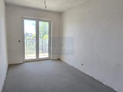 Nowa Inwestycja Apartamenty Pallottiego