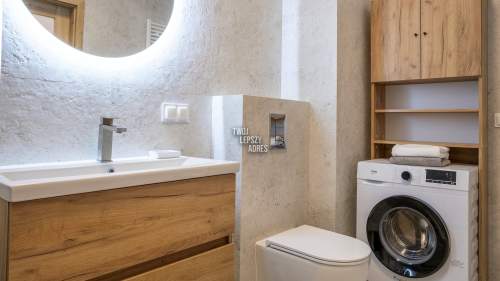 Bronowice 2pokoje balkon miesjce parkingowe