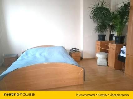74m Białogard, centrum, 3 pokoje,Parking,Piwnica