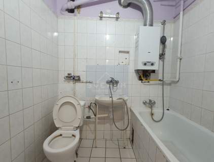 M3 na sprzedaż , Częstochowa Balkon
