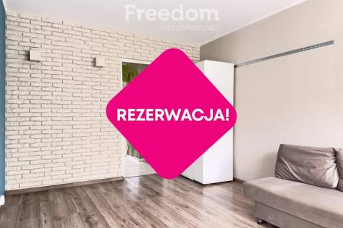 2-pok. mieszkanie z windą, 3 piętro, ul. Wieniecka