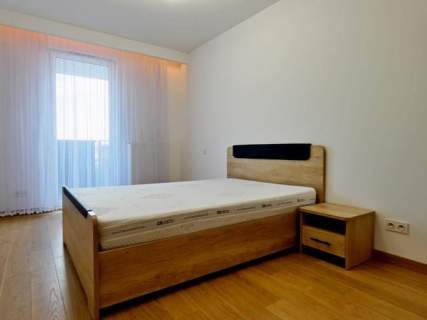 Pełczyńskiego 22J, Bemowo, 2 pokoje