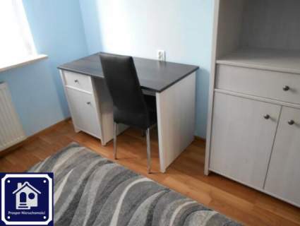 Ładne 2-pokojowe Na Kozłówce