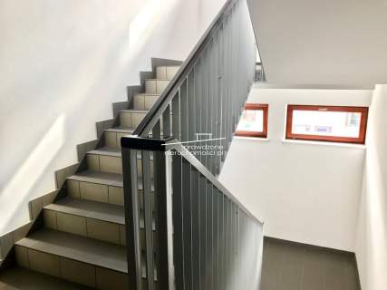 Apartament PREMIUM, Duży Balkon, Garaż - Dolny Mok