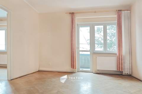 Wyjątkowe 138,9 m w sercu Jeżyc,1. Piętro, Balkon