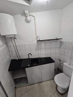 Lokal użytkowy do wynajęcia - Świdnica, przy Rynku po remoncie
