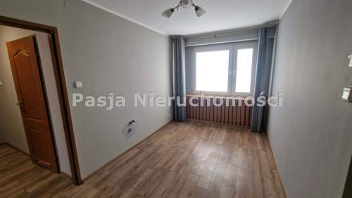 Niespotykane 39 m2 Wielka Płyta w Płocku