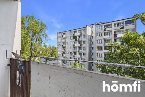 Wyjątkowy Apartament w centrum Katowic