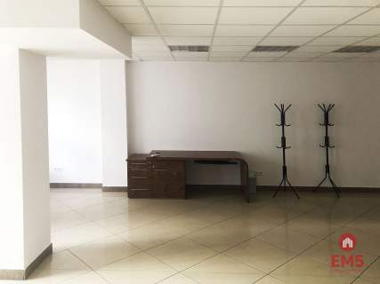 Lokale biurowe na Lipowej od 30 m2