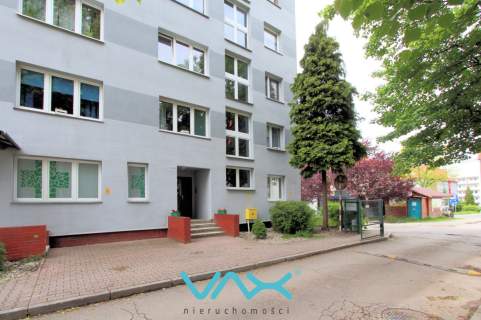 Mieszkanie na wynajem Mikołów 58 m