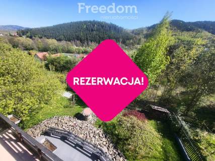 Rezerwacja