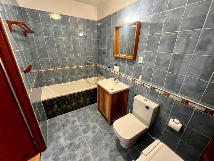 2 pokoje z balkonem - Światowida 63, Tarchomin
