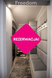 3 pokoje z klimatyzacją- 1piętro-Bez czynszu