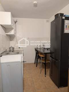 Dom o pow. 430m2, I p. ,ogród 950m, Gdynia-Oksywie