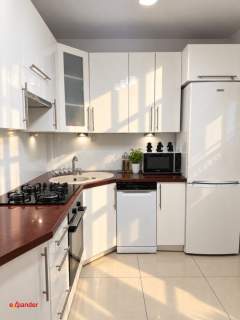 Gotowe do zamieszkania 2 pokoje Balkon Blisko jeziora Iława