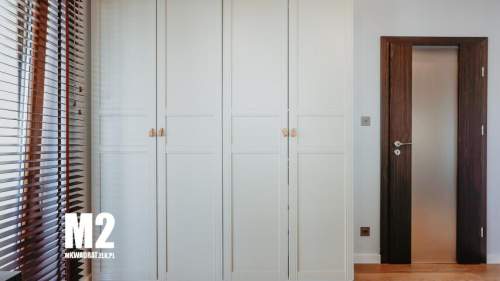 Luksusowy Apartament na Wynajem - Ścisłe Centrum Ełku