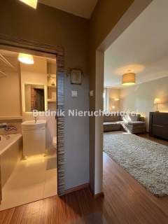 Mieszkanie do wynajęcia, 27 m2, Warszawa