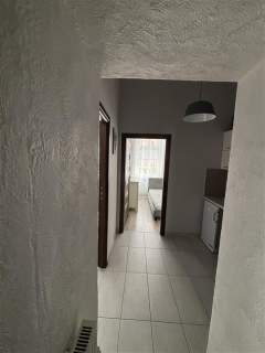 Żeromskiego/2 pokoje/parter/komfort