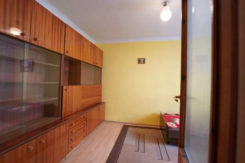 Mieszkanie do wynajęcia, 54 m2, Kielce
