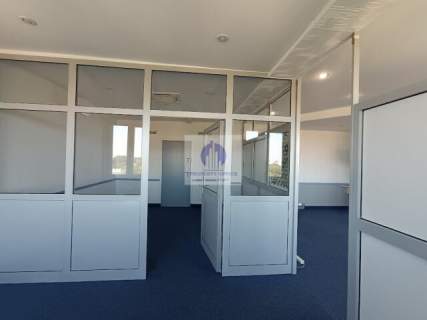 Praga Południe lokal biurowy 67,50 m2 do wynajęcia