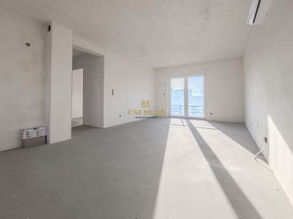 Apartament 3-pokojowy 2 miejsca Tarnów / Ładna