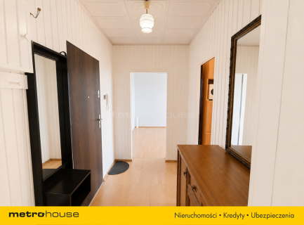 2 pokoje 51 m balkon klimatyzacja