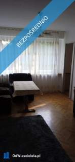 Mieszkanie na wynajem dla studentów LSM