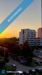 Nowe 2 pokojowe mieszkanie. 31,14 m2. Bemowo