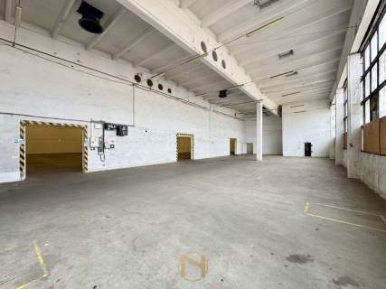 Obiekt do wynajęcia, 386 m2, Gorzów Wielkopolski