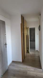 Polecam-Prądnik Biały-Pachońskiego 45m2-2 pok.