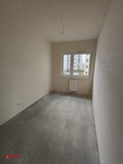 3 pokoje Dla Rodziny GOTOWE do własnej aranżacji 2x Balkon 