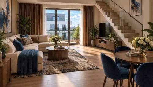 Ostatnie piętro, antresola, balkon, blisko Modlińska, Most P