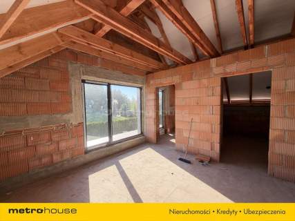Dom na sprzedaż, 130 m2, Cynków