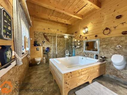 Obiekt na sprzedaż, 480 m2, Polkowice